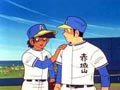 Episode 99
