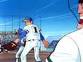 Episode 101
