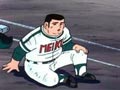 Episode 102
