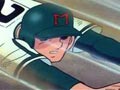Episode 103
