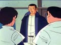Episode 104
