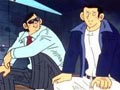 Episode 105
