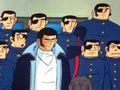 Episode 106
