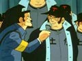 Episode 108
