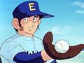 Episode 110
