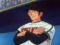 Episode 112

