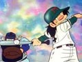 Episode 113
