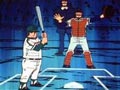 Episode 114
