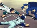 Episode 116
