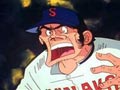 Episode 117
