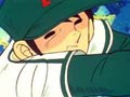 Episode 119
