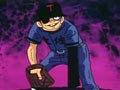 Episode 120
