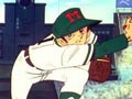 Episode 121
