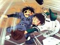 Episode 122
