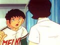 Episode 123

