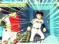 Episode 124

