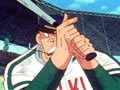 Episode 125
