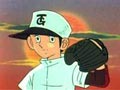 Episode 127
