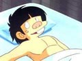 Episode 128
