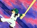 Episode 129
