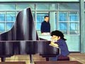 Episode 130
