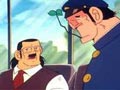 Episode 131
