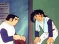 Episode 133
