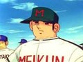 Episode 135

