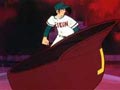 Episode 136
