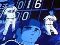 Episode 137
