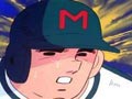 Episode 138
