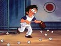 Episode 143
