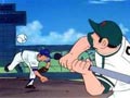 Episode 144
