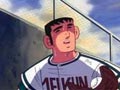 Episode 145
