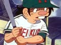 Episode 146
