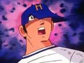 Episode 147
