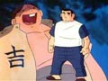 Episode 148
