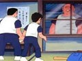 Episode 149
