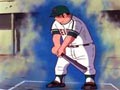 Episode 150
