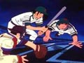 Episode 153
