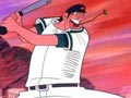 Episode 154
