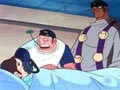 Episode 155
