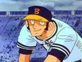 Episode 158
