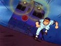 Episode 159
