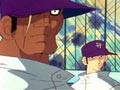 Episode 160

