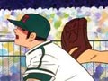 Episode 161
