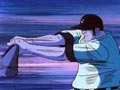 Episode 162
