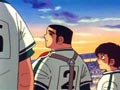Episode 163
