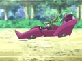 Episode 40