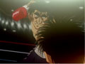 Combat pour la Distance